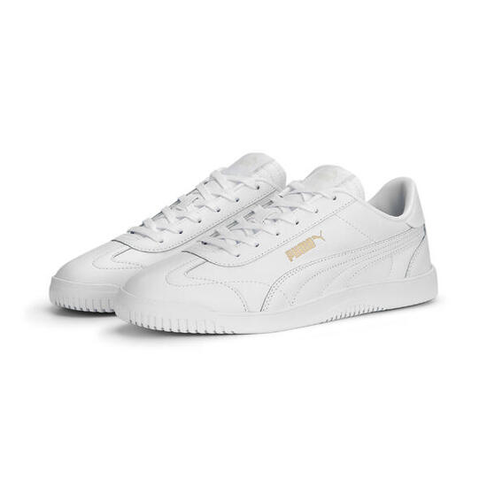 Sneakers Puma Blanco