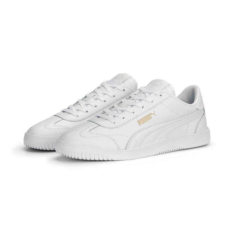 Sneakers Puma  Blanco