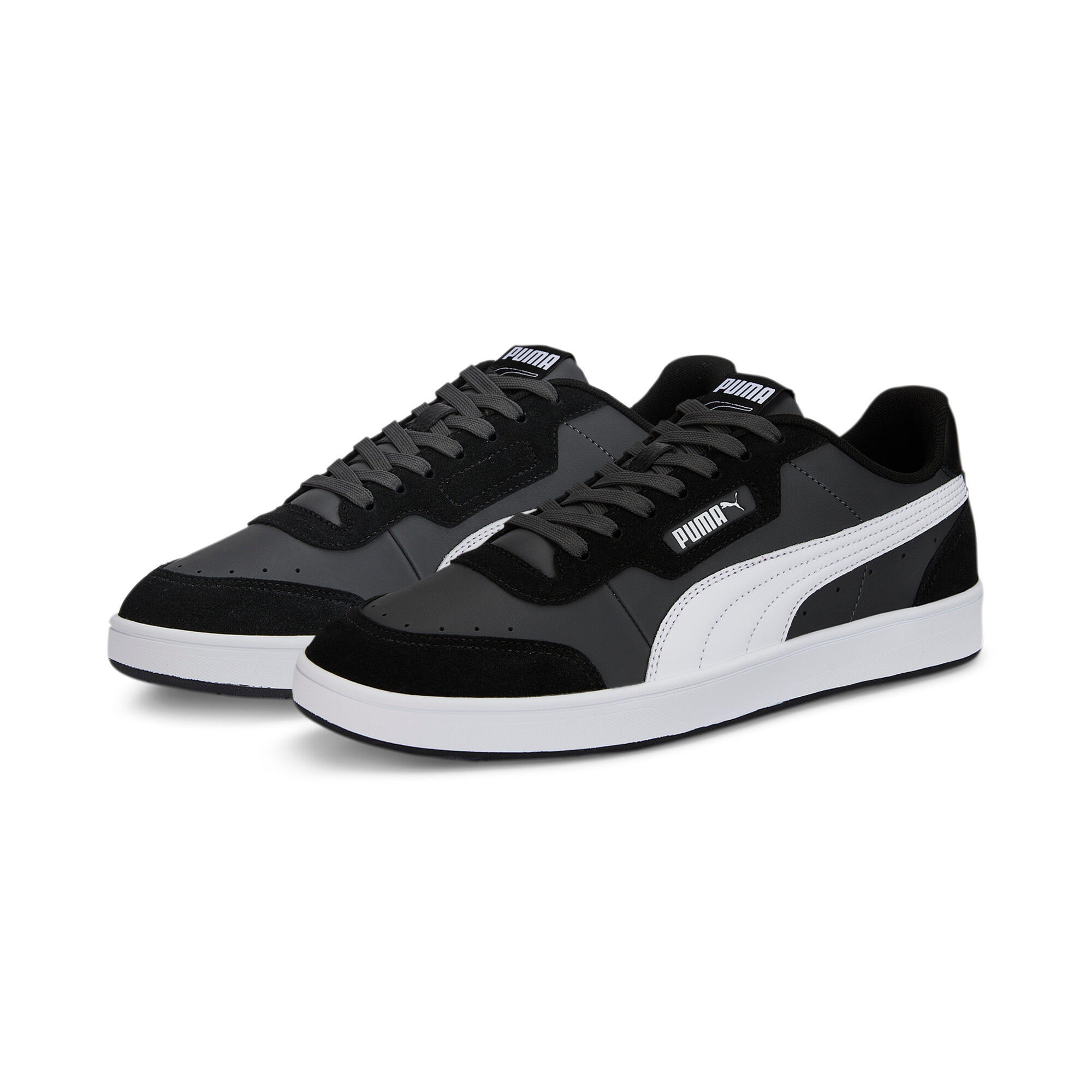 PUMA picture