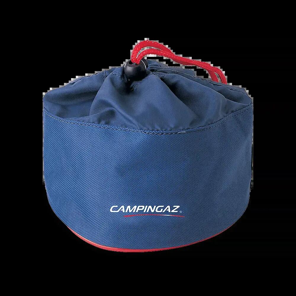 Zestaw naczyń turystycznych CAMPINGAZ TREKKING KIT 5 2/3
