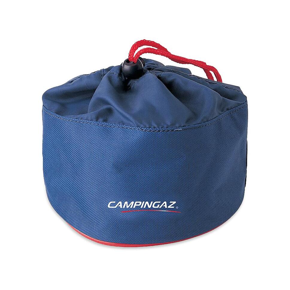 Zestaw naczyń turystycznych CAMPINGAZ TREKKING KIT 5