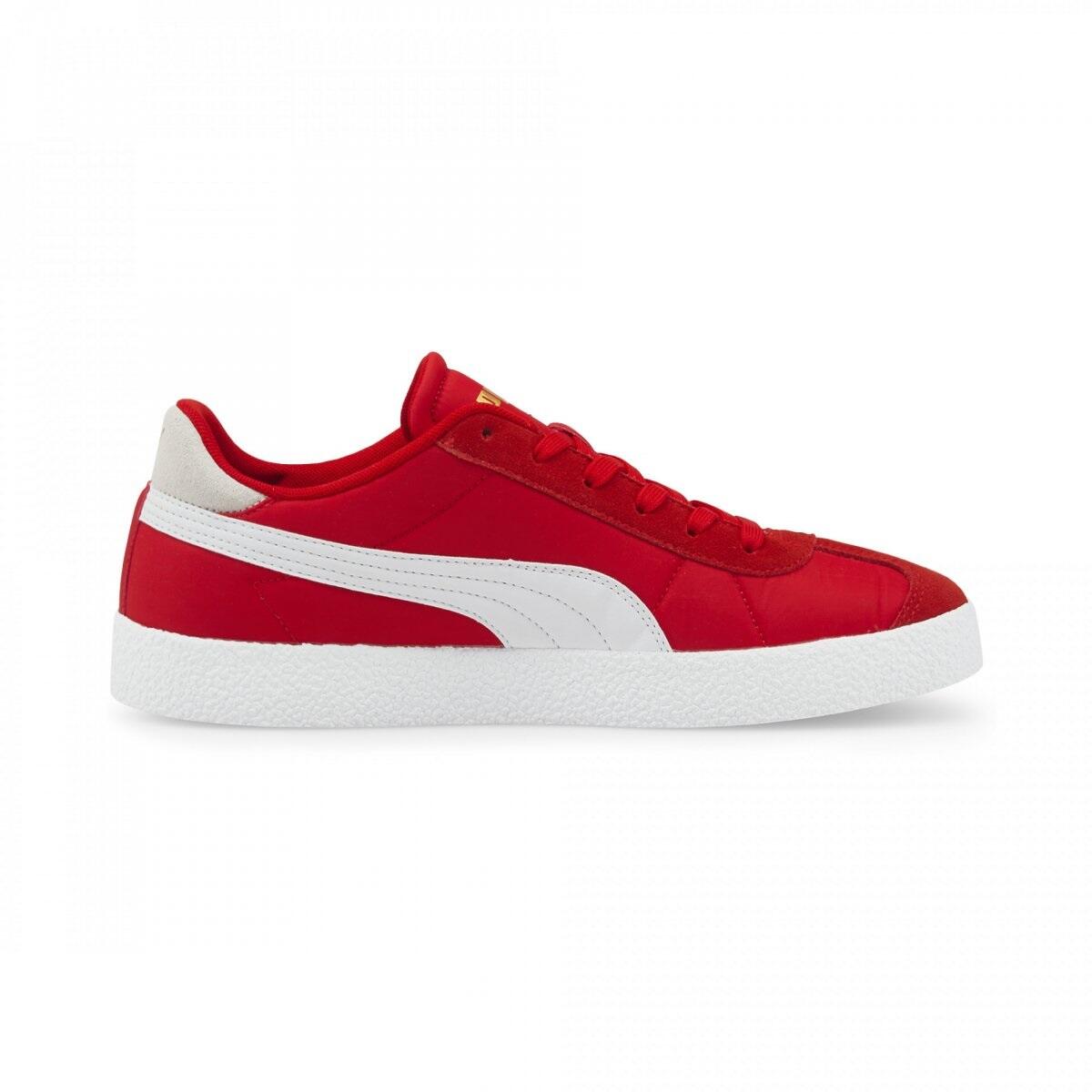 PUMA picture