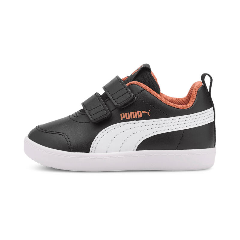 Buty do chodzenia Puma COURTFLEX V2 V INF