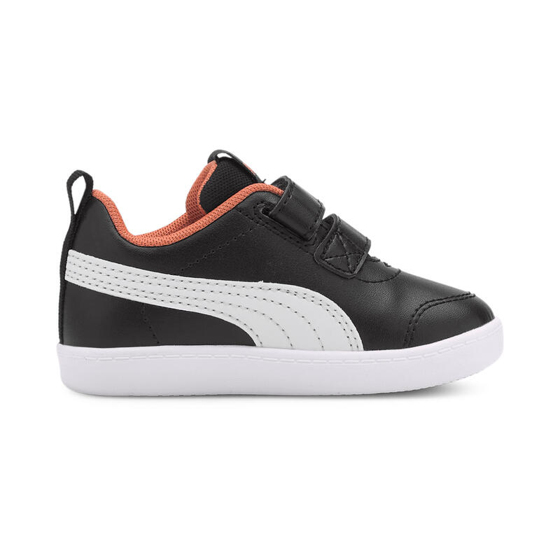 Buty do chodzenia Puma COURTFLEX V2 V INF