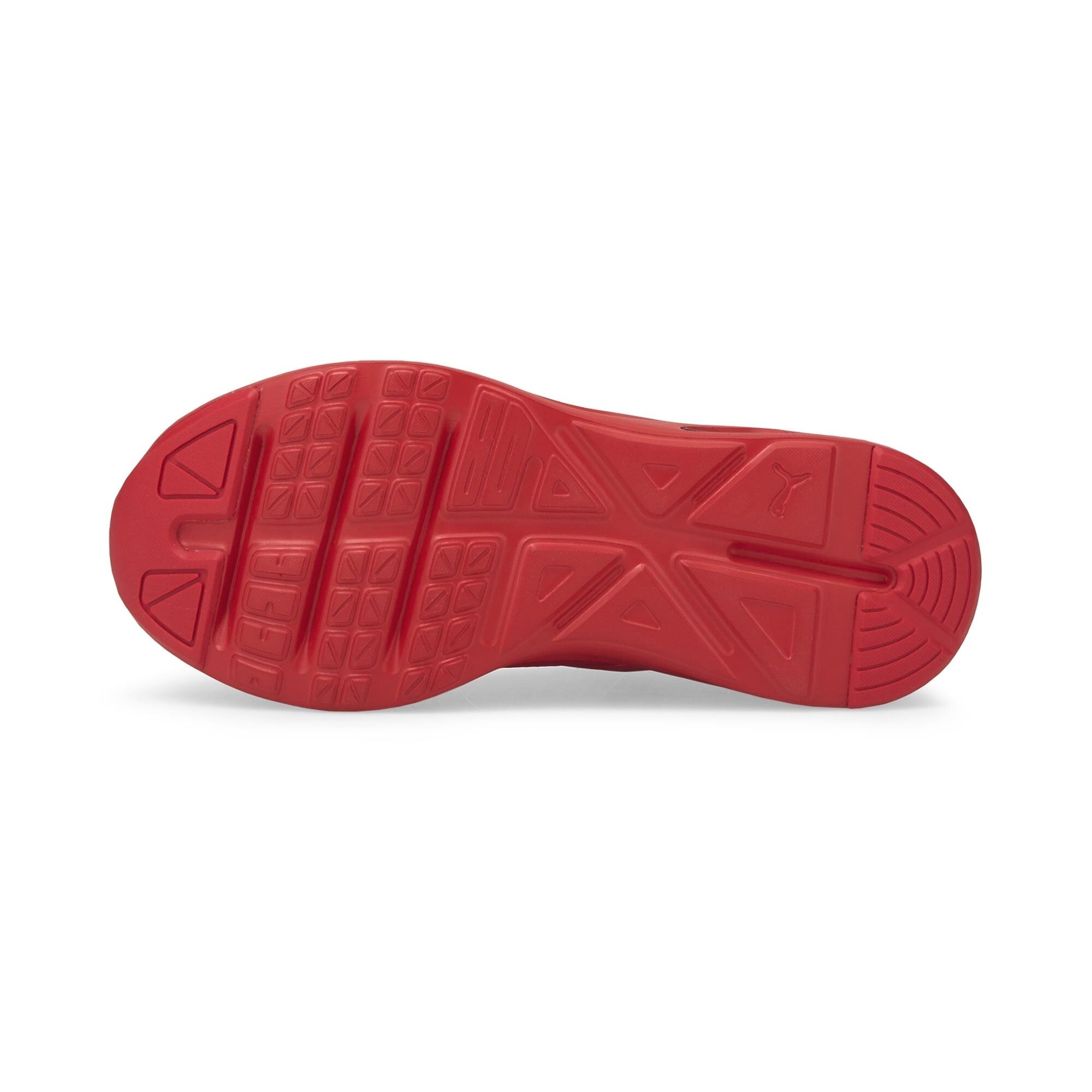 Schoenen universeel voor kinderen Puma Enzo 2 4/7