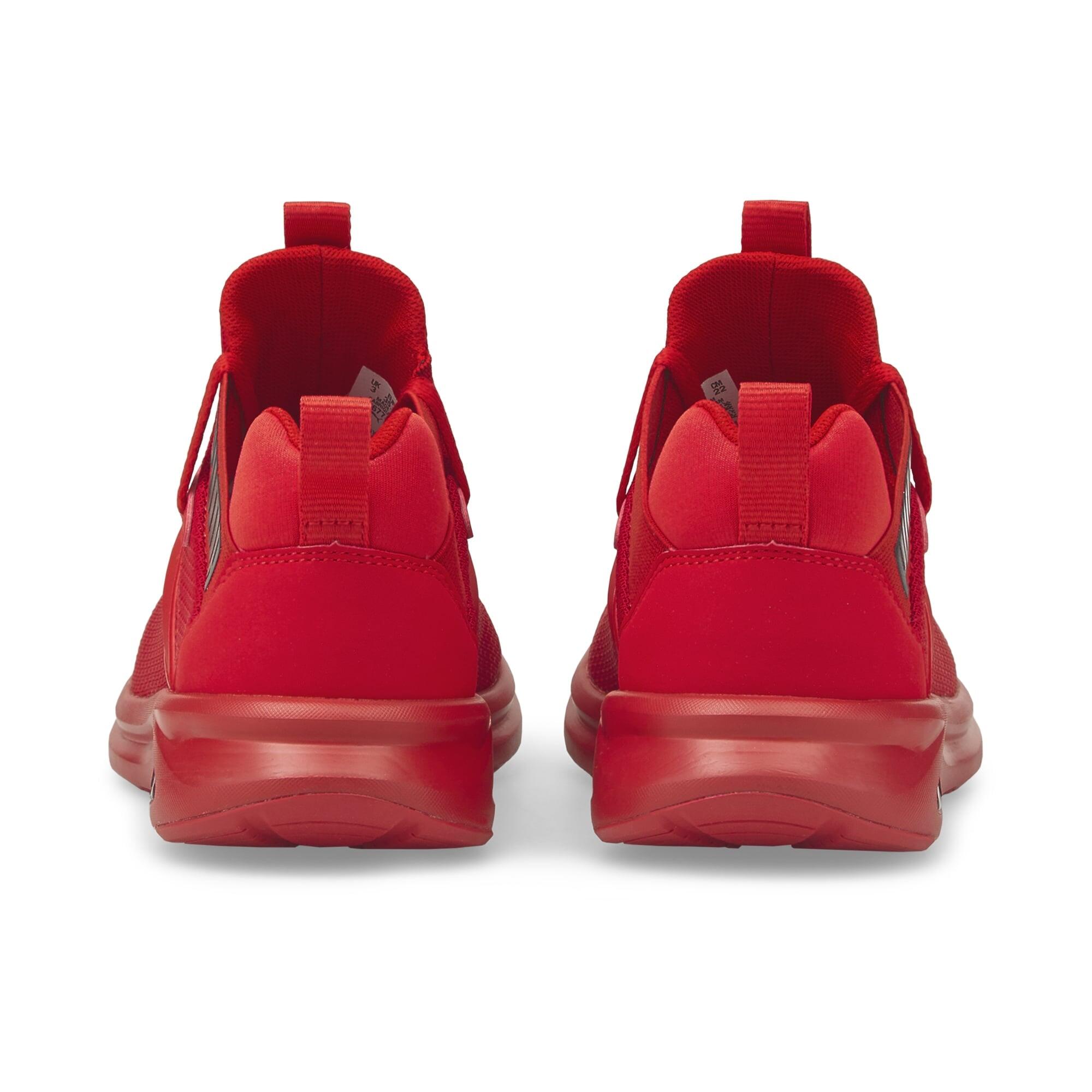 Schoenen universeel voor kinderen Puma Enzo 2 5/7