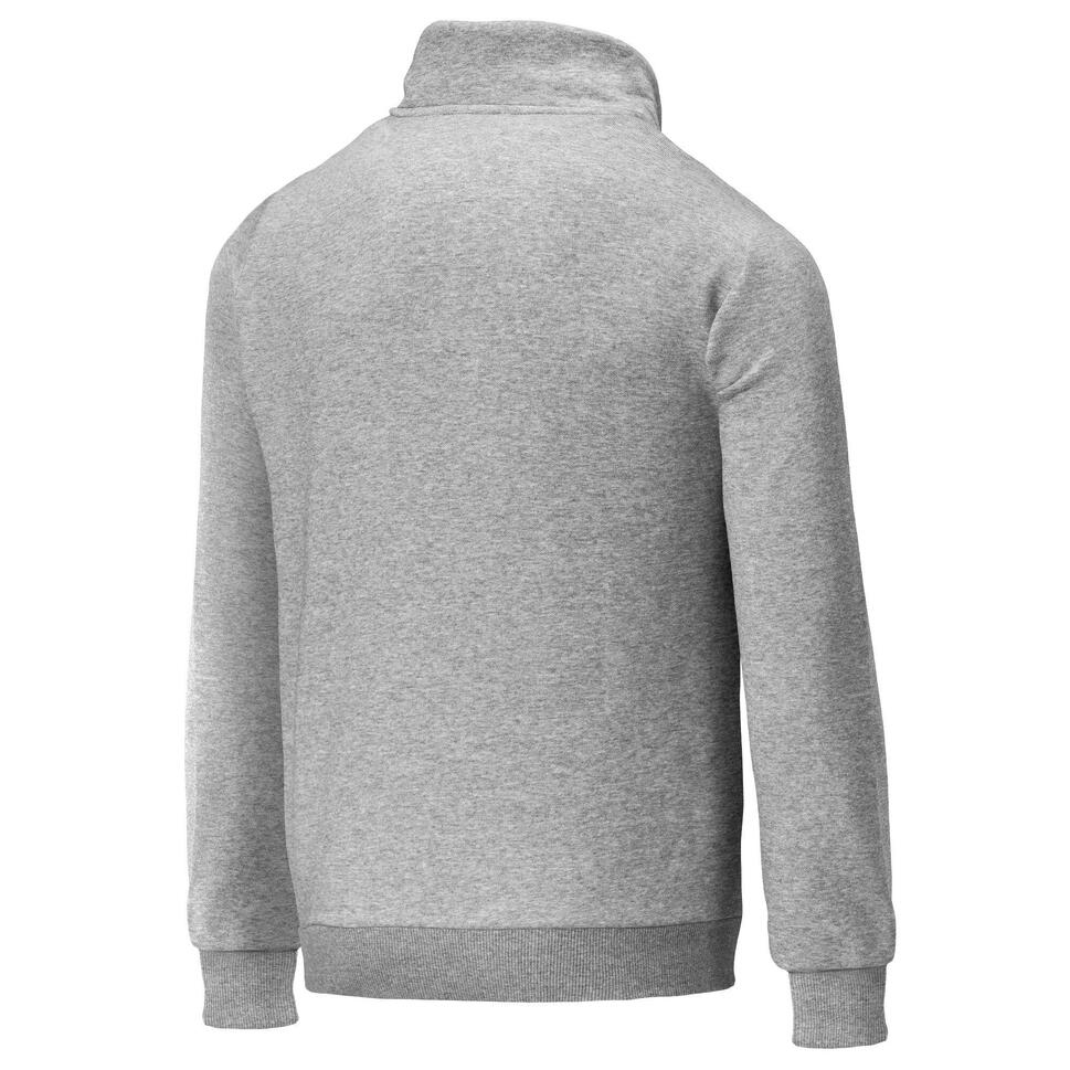 Bluza dresowa męska Puma ESS FL