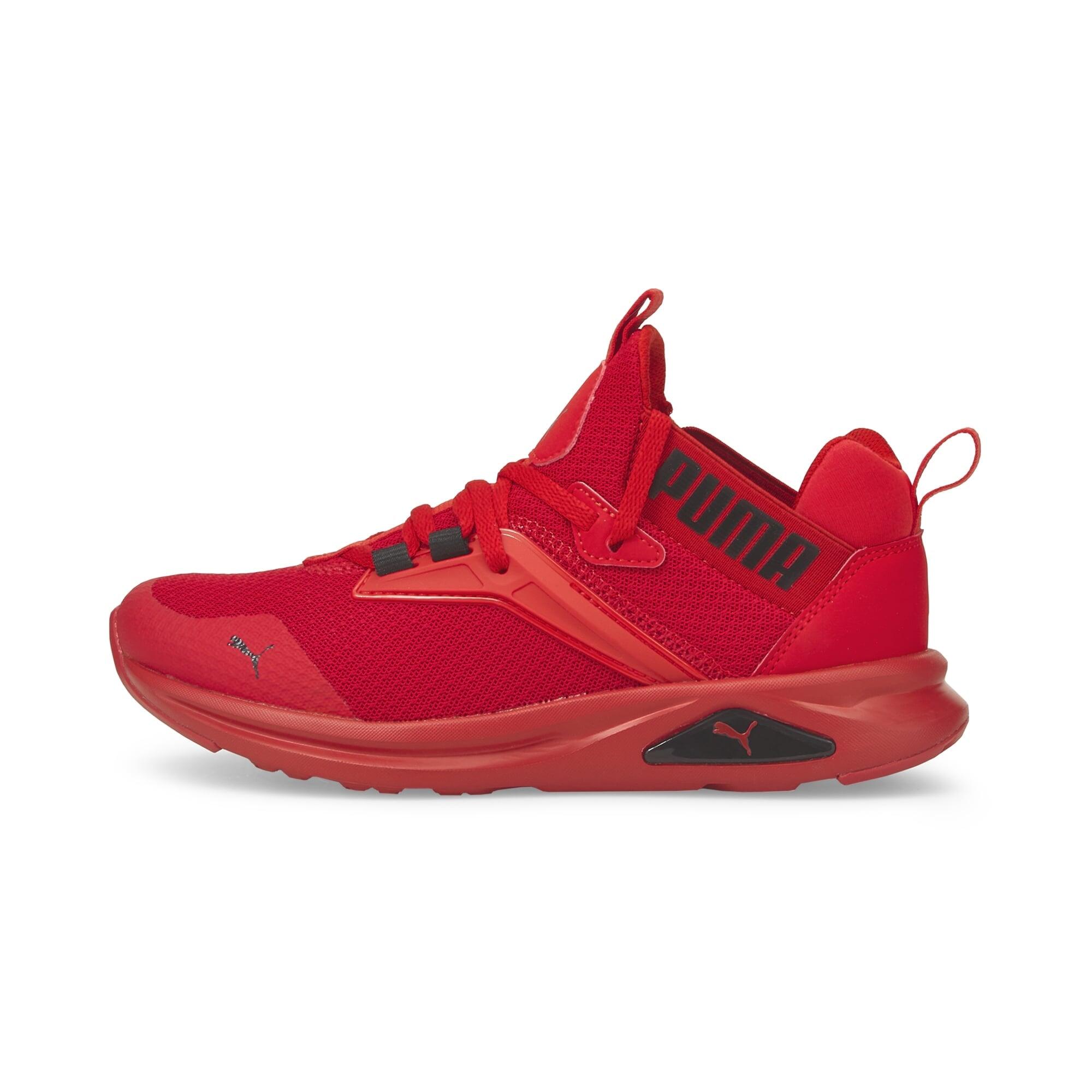 Schoenen universeel voor kinderen Puma Enzo 2 2/7