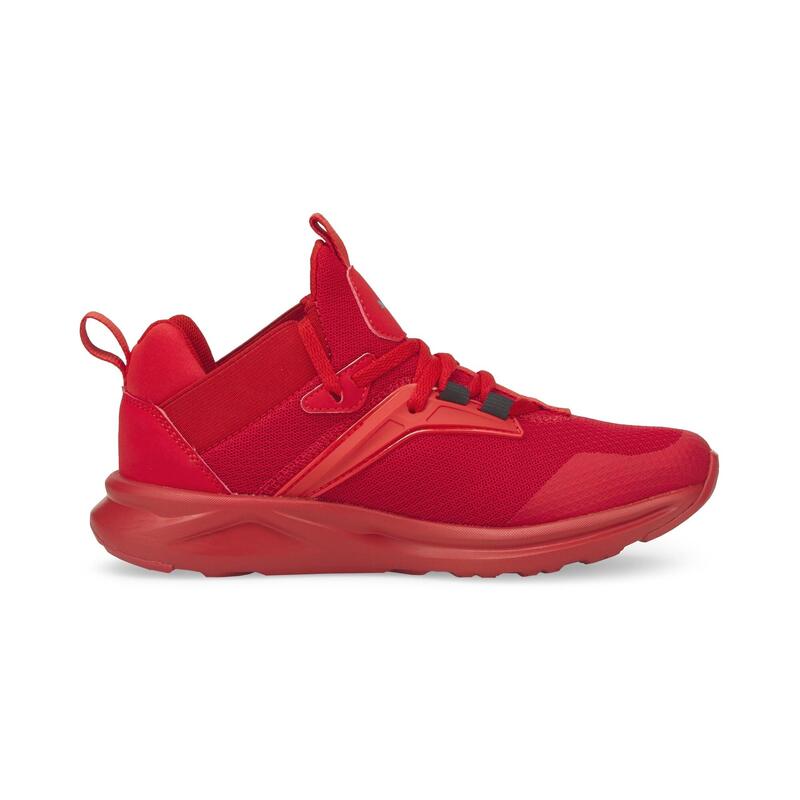 Buty do chodzenia Puma ENZO 2 REFRESH JR