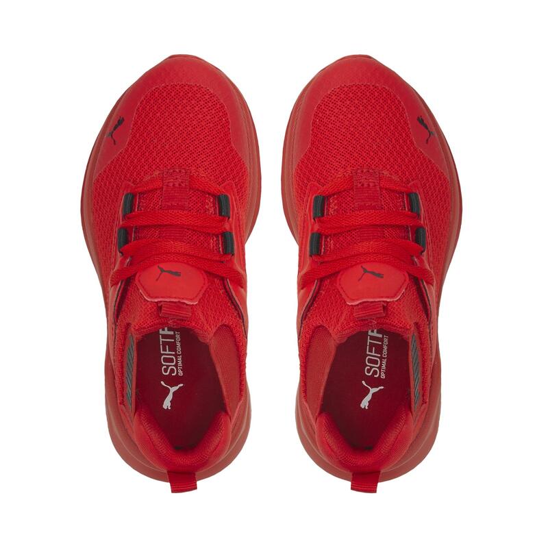 Încălțăminte pentru copii PUMA Enzo 2 Refresh AC PS high riskpuma