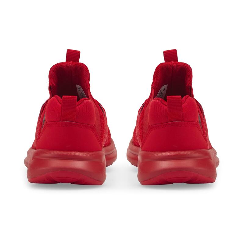 Încălțăminte pentru copii PUMA Enzo 2 Refresh AC PS high riskpuma