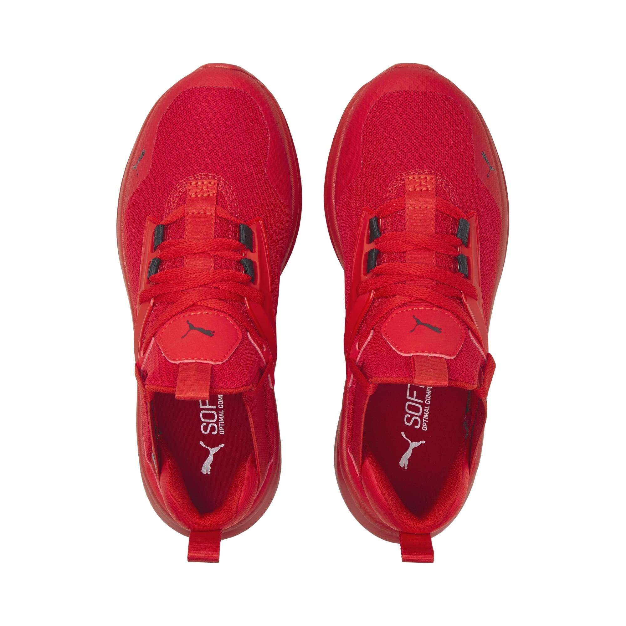 Schoenen universeel voor kinderen Puma Enzo 2 6/7