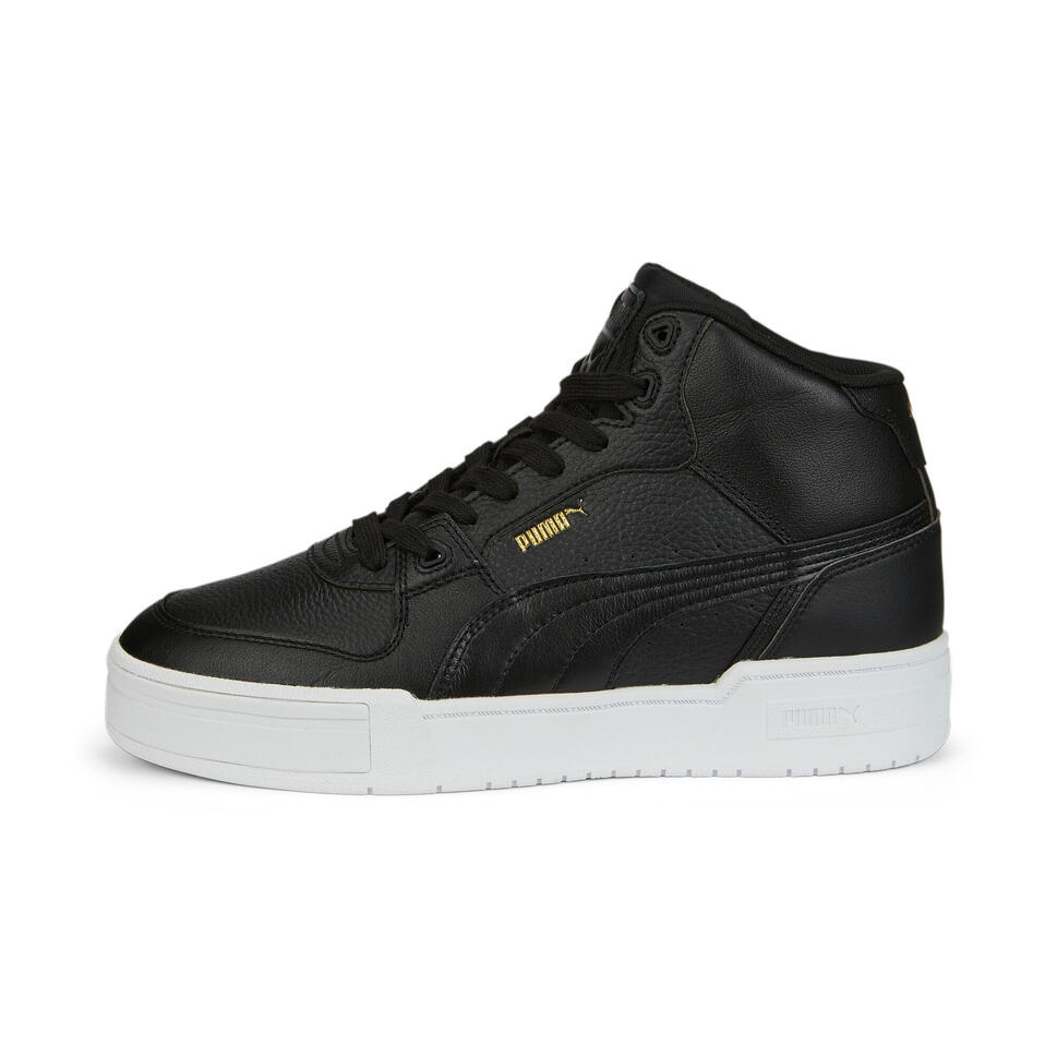 Buty do chodzenia męskie Puma CA PRO MID