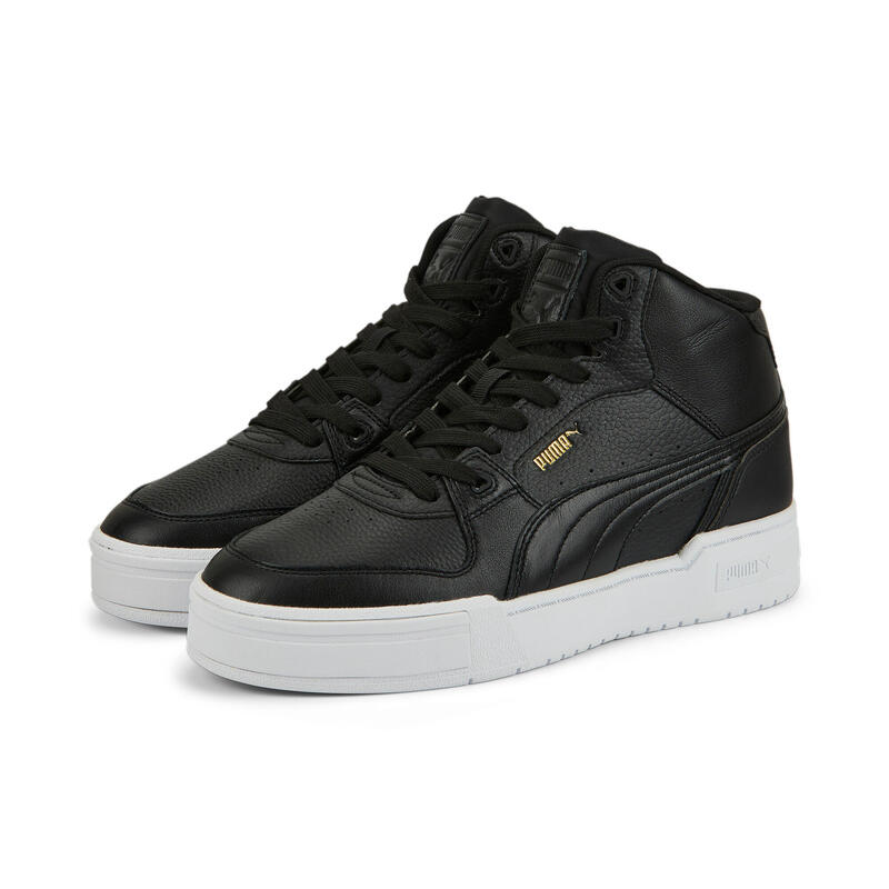 PUMA BUTY CA PRO MID 38675903 R 43