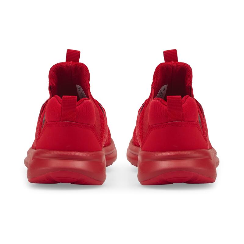 PUMA Enzo 2 Refresh AC PS pantofi pentru copii cu risc ridicat puma