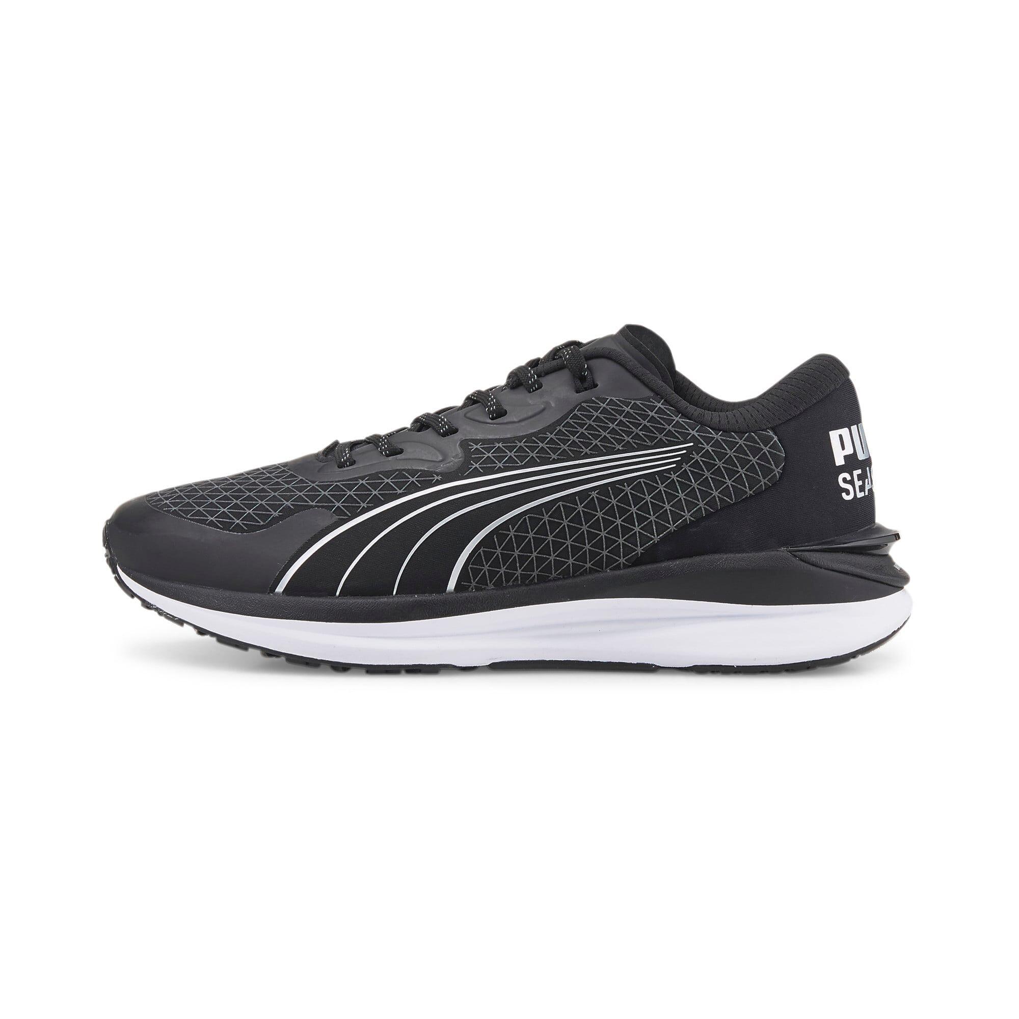 Schoenen om hard te lopen voor vrouwen Puma Electrify Nitro 2 2/7