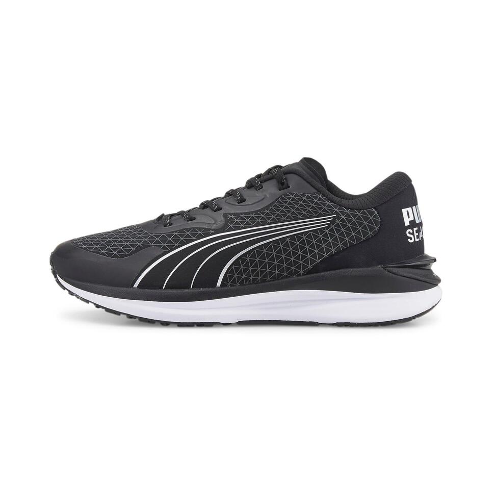 Buty do biegania damskie PUMA Electrify Nitro 2 WTR