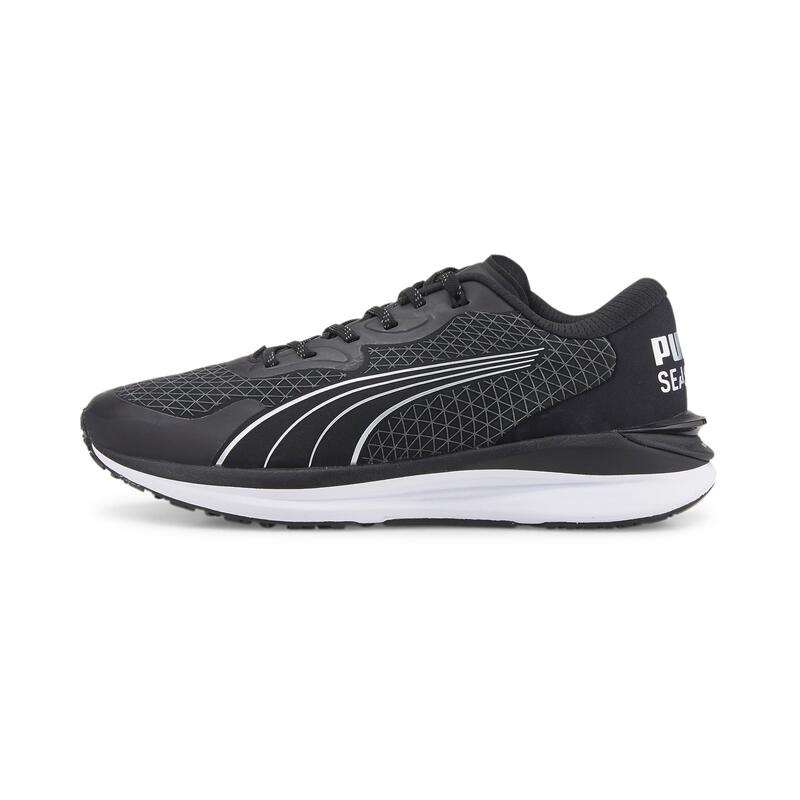 Pantofi de alergare pentru femei PUMA Electrify Nitro 2 WTR