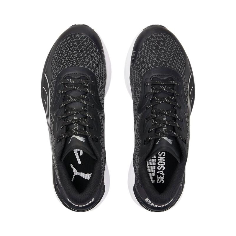 Pantofi de alergare pentru femei PUMA Electrify Nitro 2 WTR