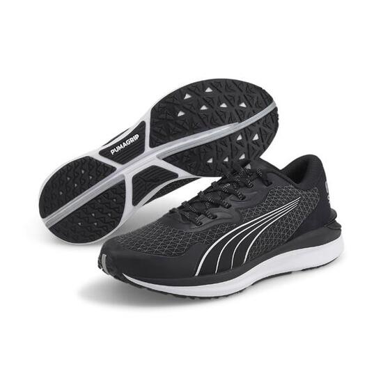 Scarpa running donna Puma Electrify Nitro 2