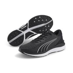 Chaussures running femmes Puma Electrify Nitro 2