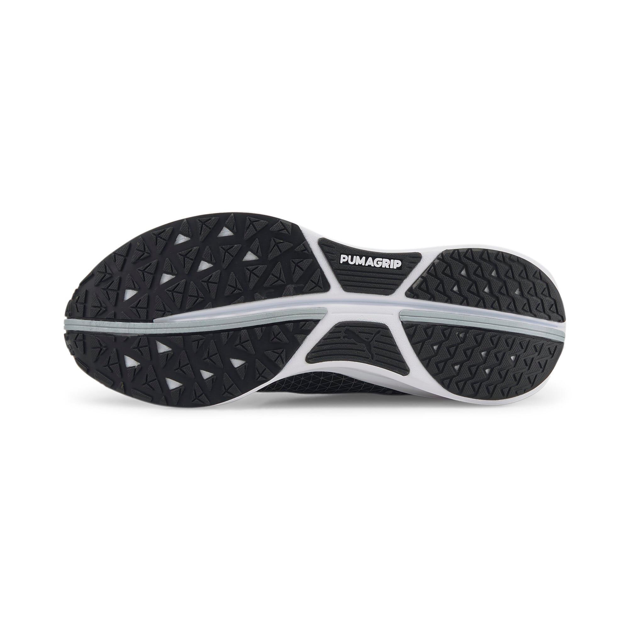 Schoenen om hard te lopen voor vrouwen Puma Electrify Nitro 2 3/7