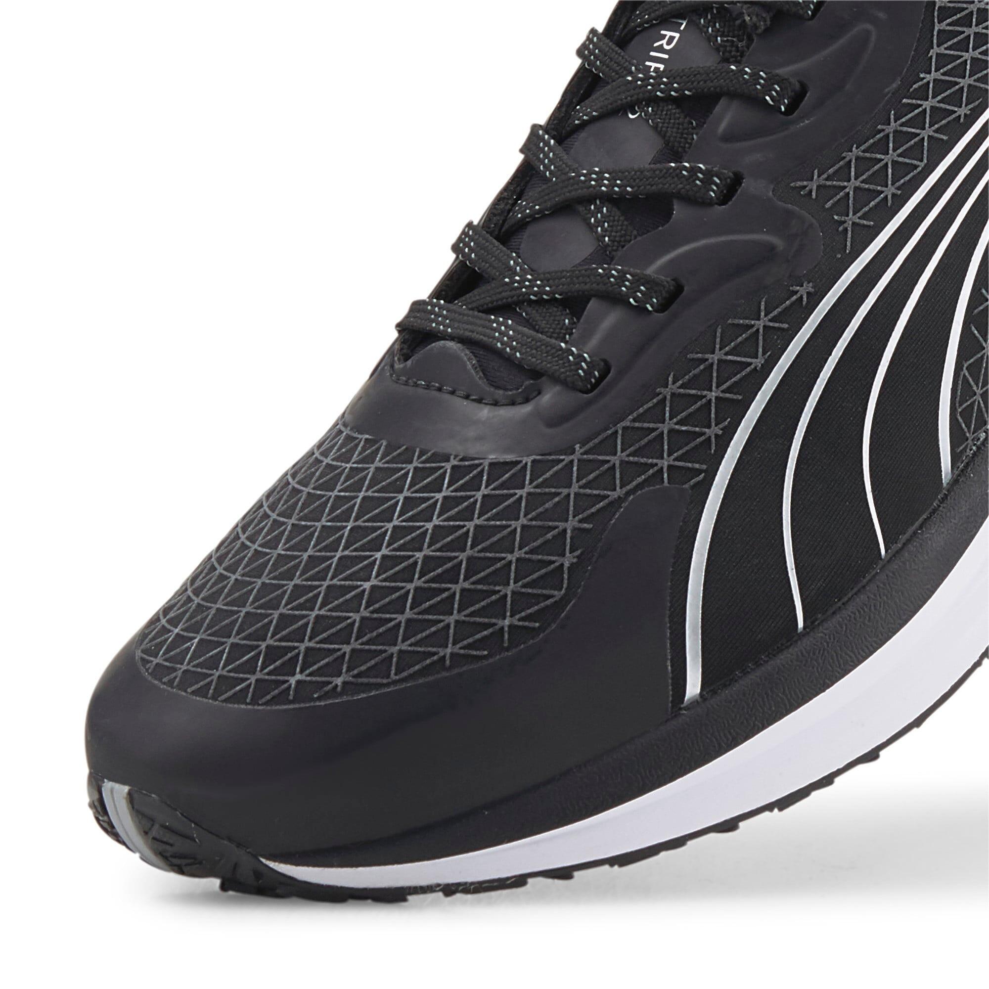Schoenen om hard te lopen voor vrouwen Puma Electrify Nitro 2 7/7