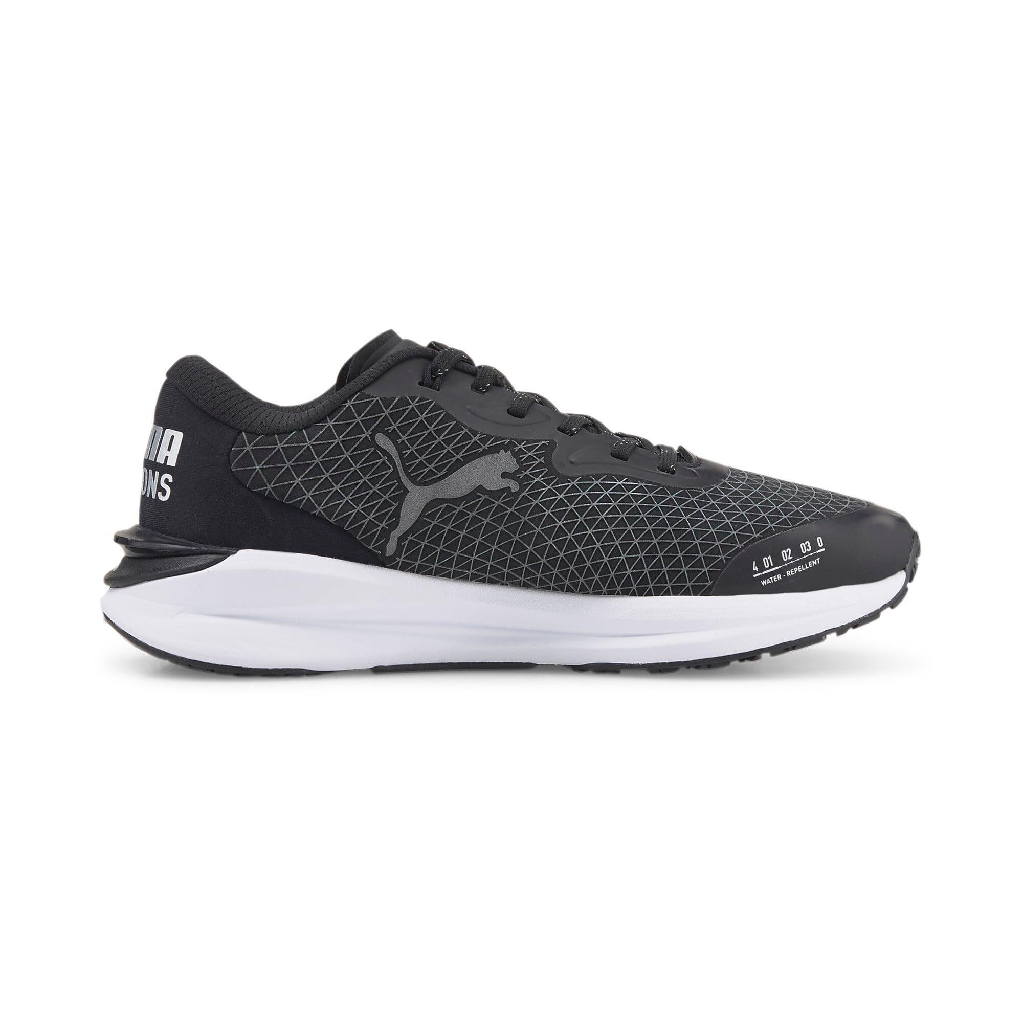 Schoenen om hard te lopen voor vrouwen Puma Electrify Nitro 2 4/7