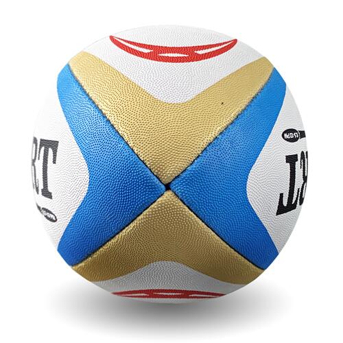 Pallone Rugby Gilbert Imperium F.I.R.