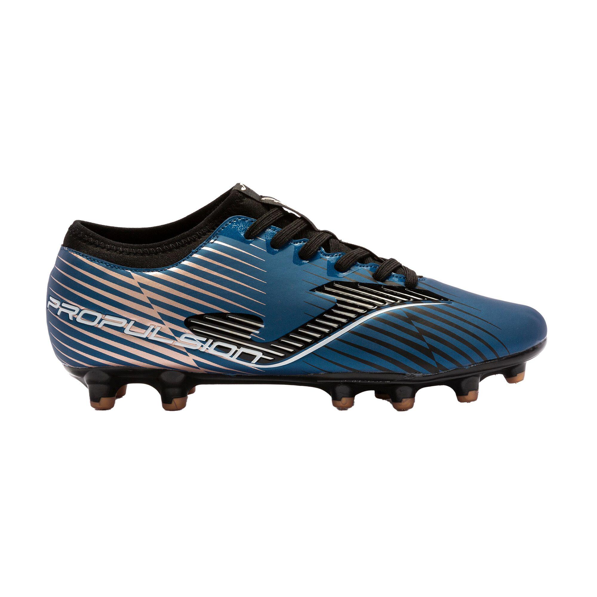 Chuteiras Homem Joma Propulsion Cup FG