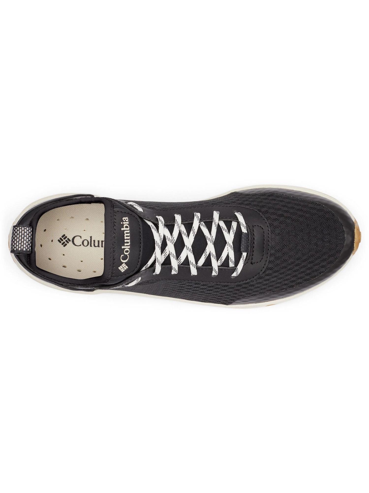 Sneaker męski Columbia Summertide 6/7