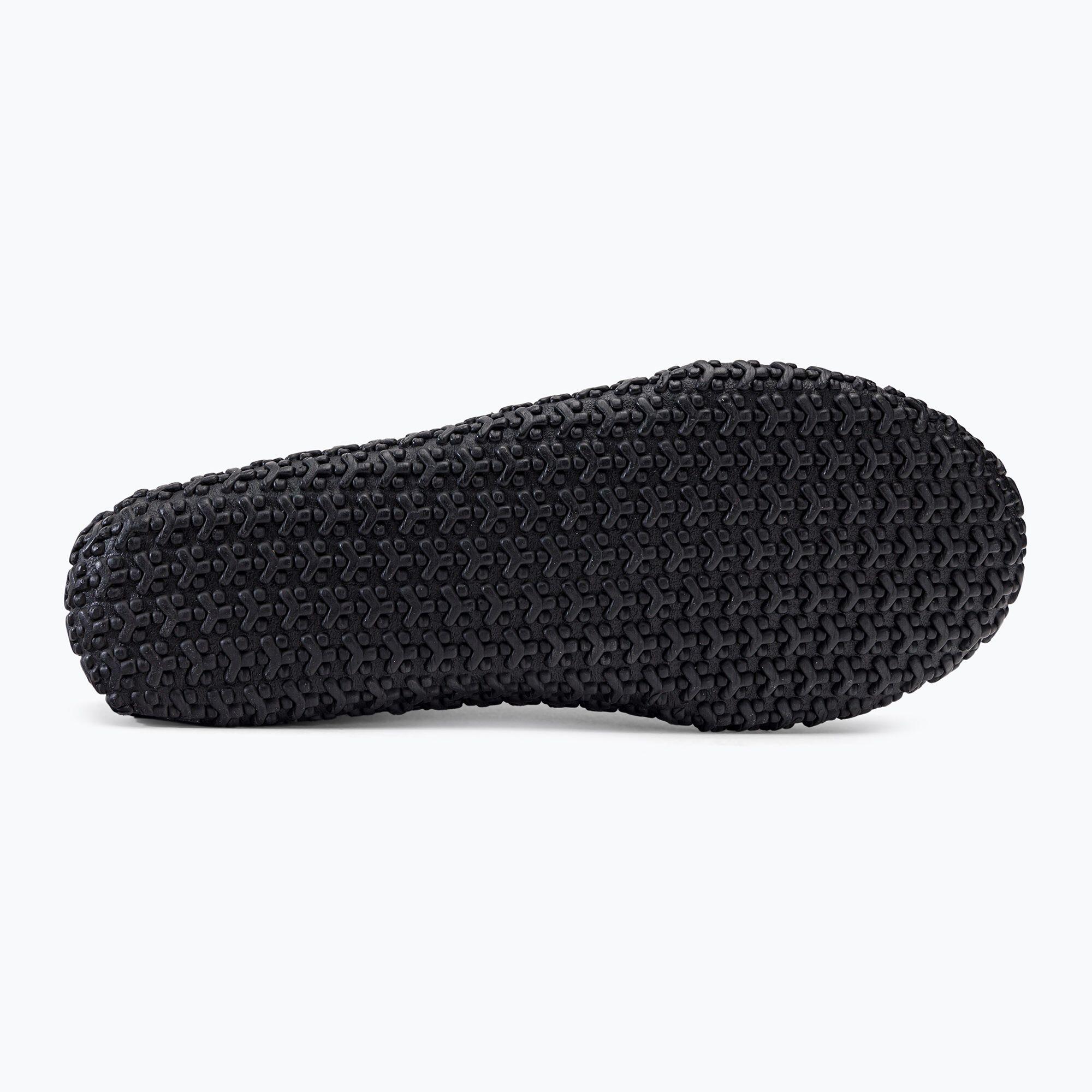 Buty do wody O'Neill Reactor Reef 5/5