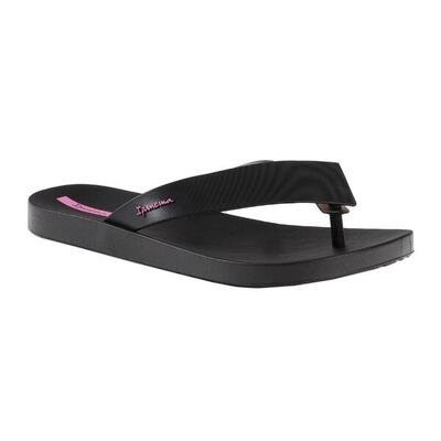 Ipanema Hit Damen-Flip-Flops