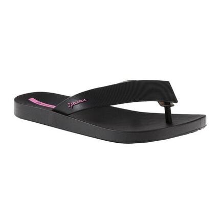 Ipanema Hit Damen-Flip-Flops
