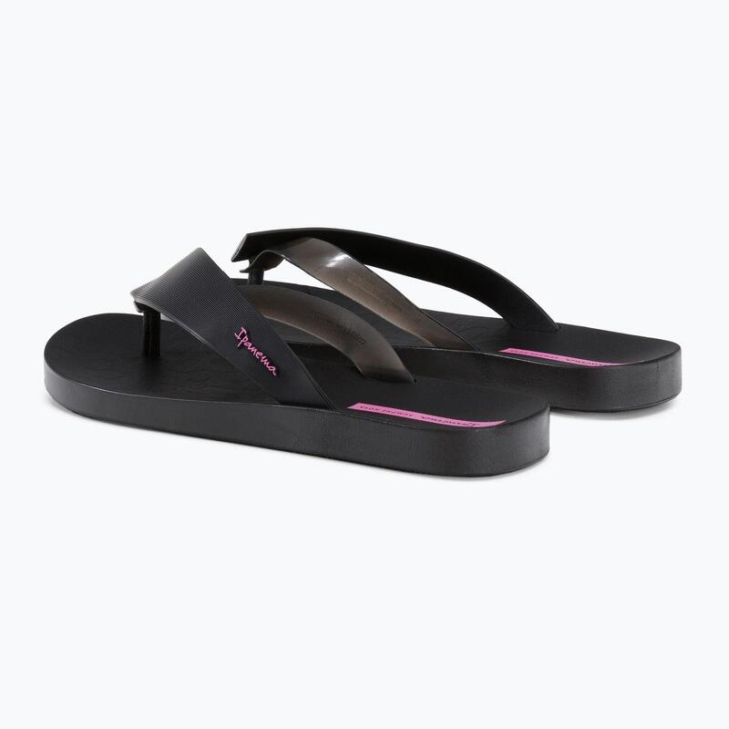 Tongs Ipanema Hit pour femmes