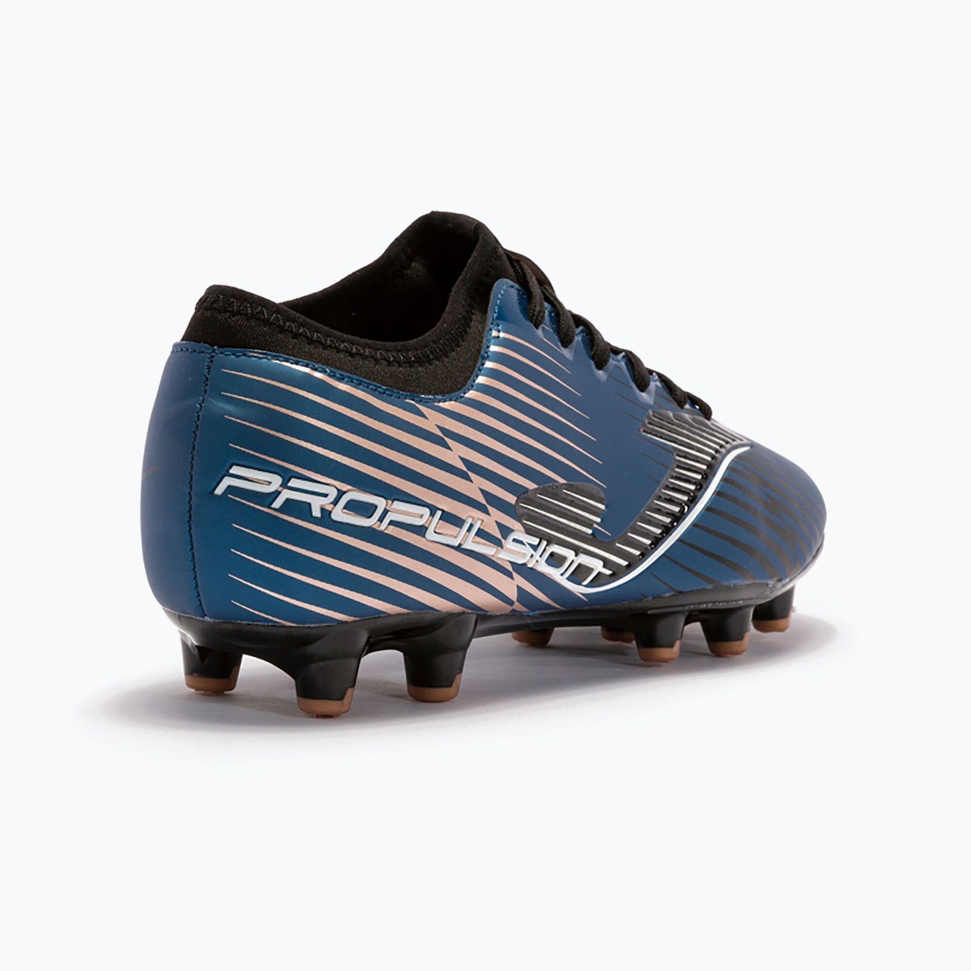 Chaussures de football pour hommes Joma Propulsion Cup FG 4/5