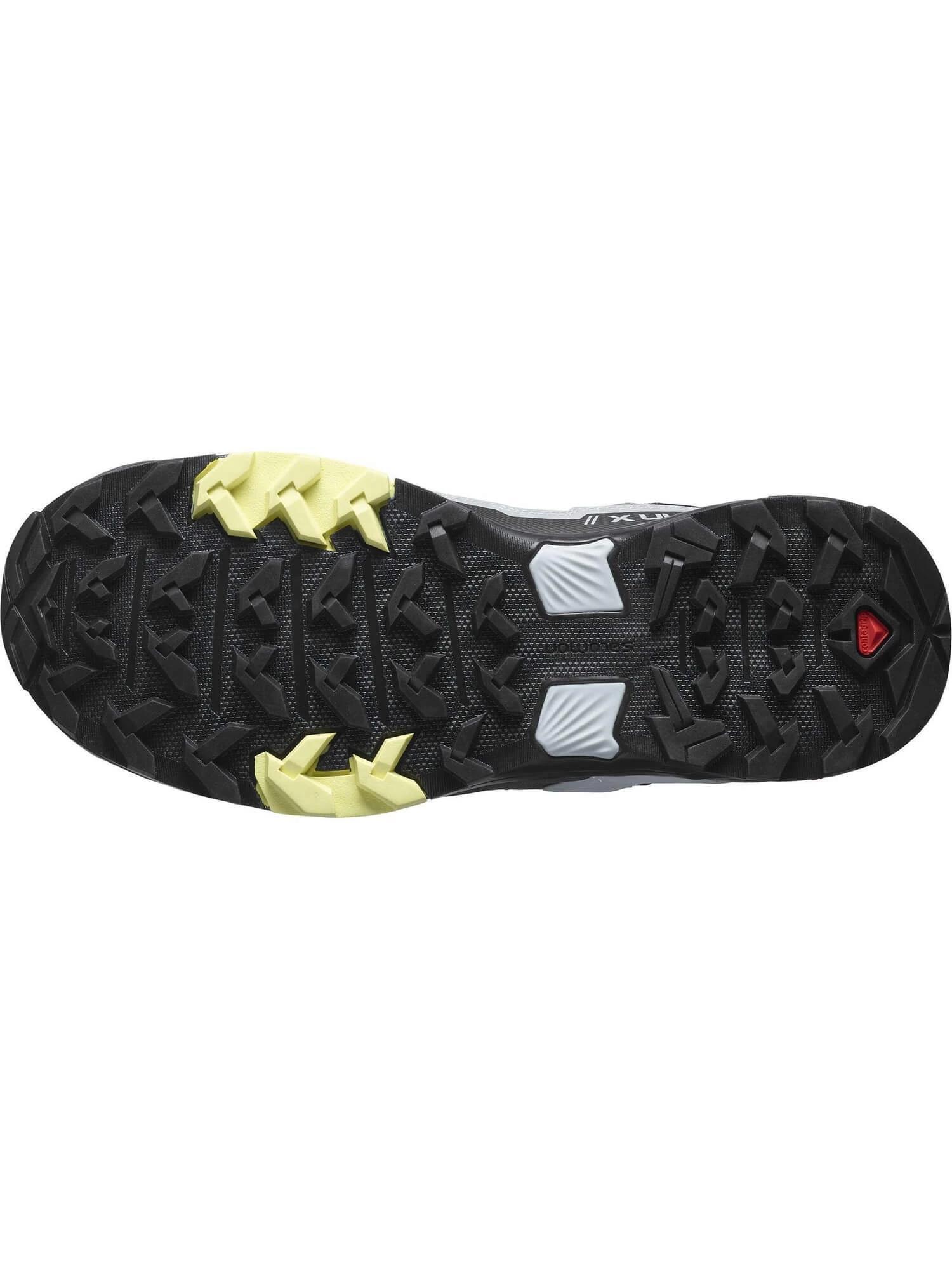 Buty turystyczne X Ultra 4 Mid Winter Ts Cswp W 6/6