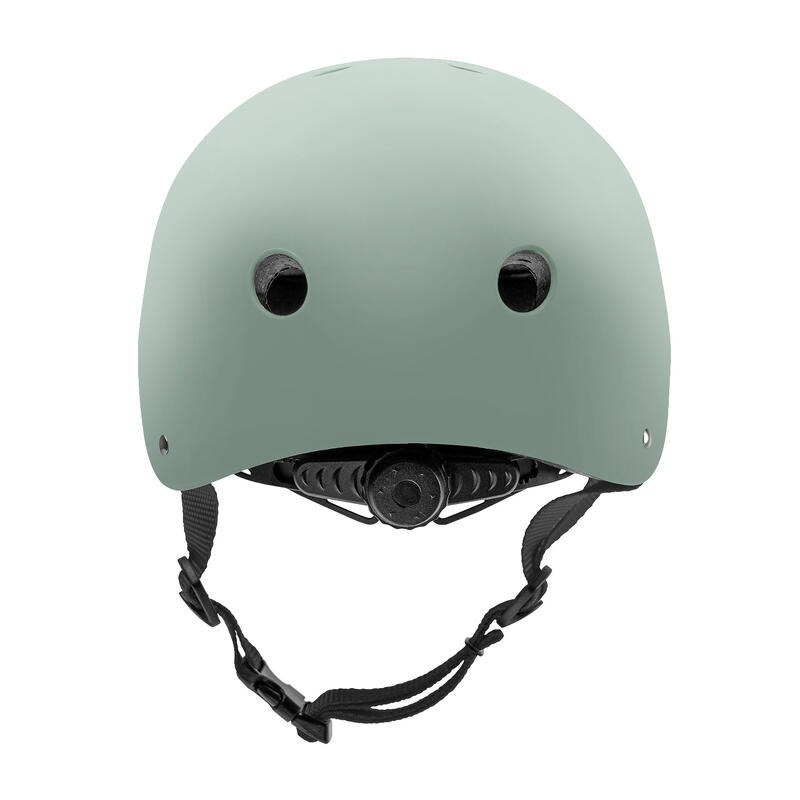 Kask rowerowy dla dzieci - Movino