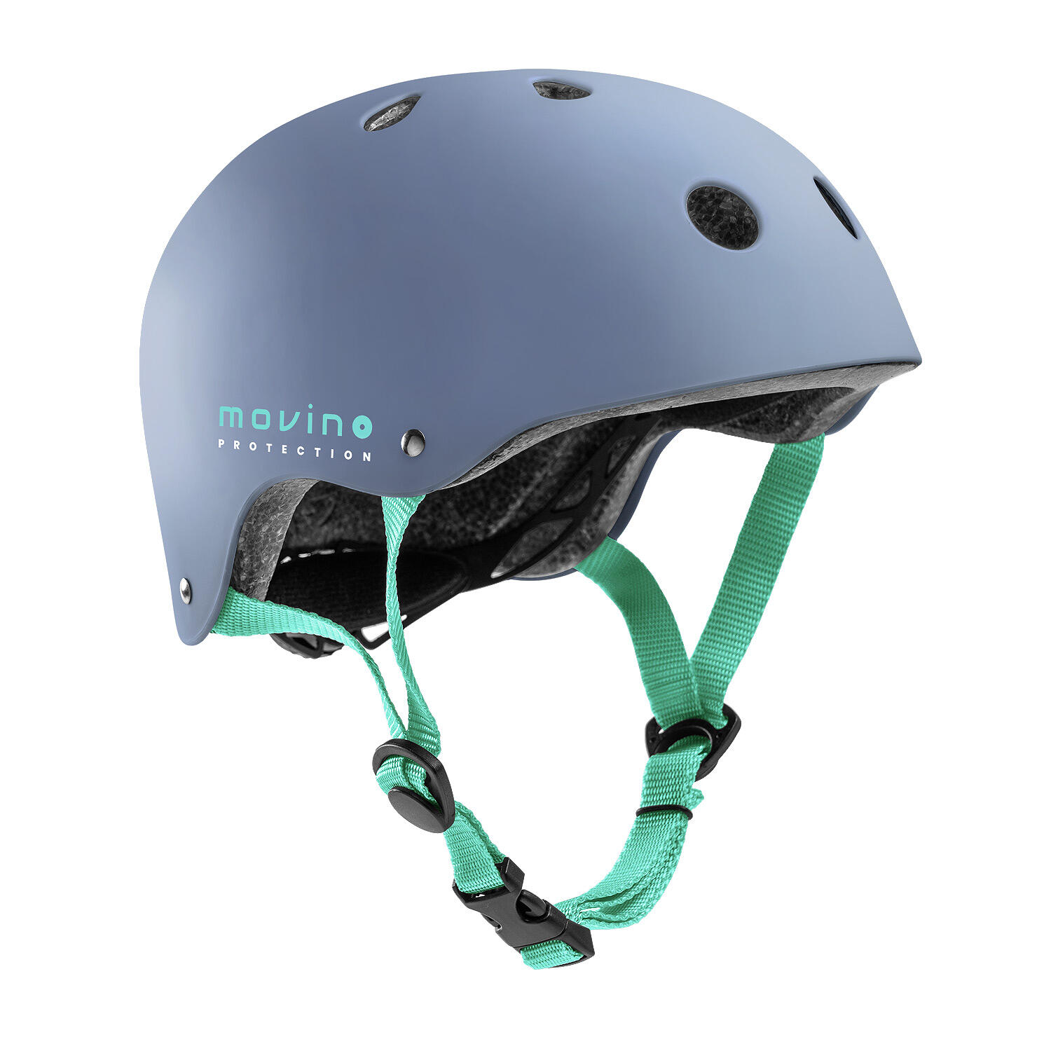 Kinder Helm Movino 4/5