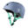 Casque de vélo pour enfants - Movino