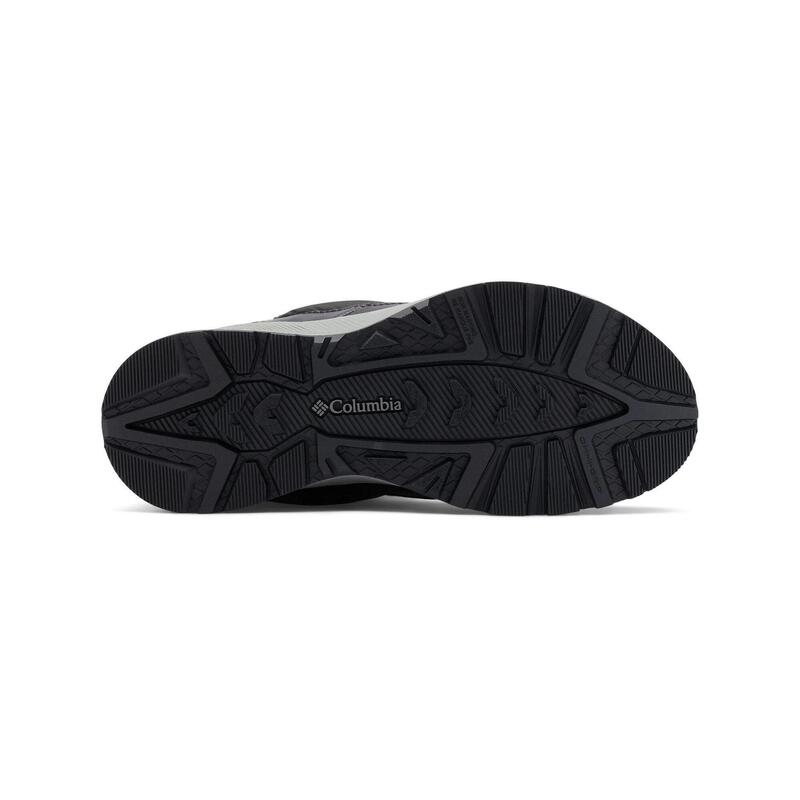 Buty Śniegowce Damskie Columbia Paninaro Pull On Waterproof