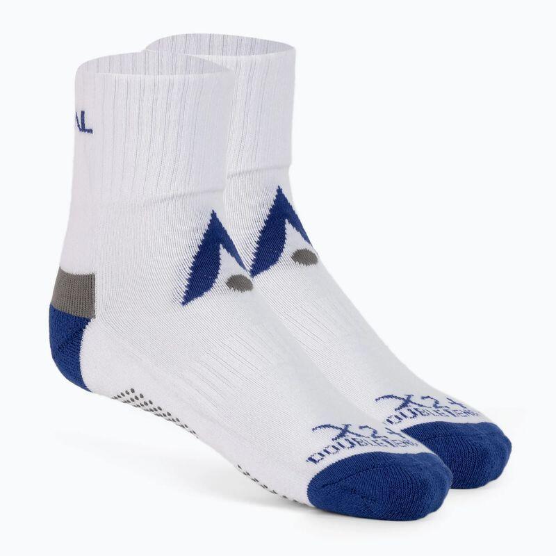 Skarpety sportowe Karakal X2+ Sports Ankle Socks