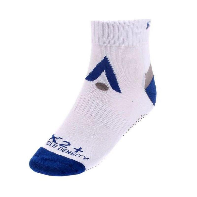 Karakal X2+ șosete de tenis pentru glezne