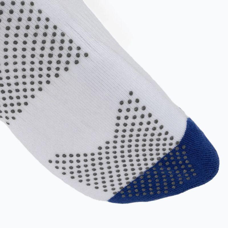 Skarpety sportowe Karakal X2+ Sports Ankle Socks