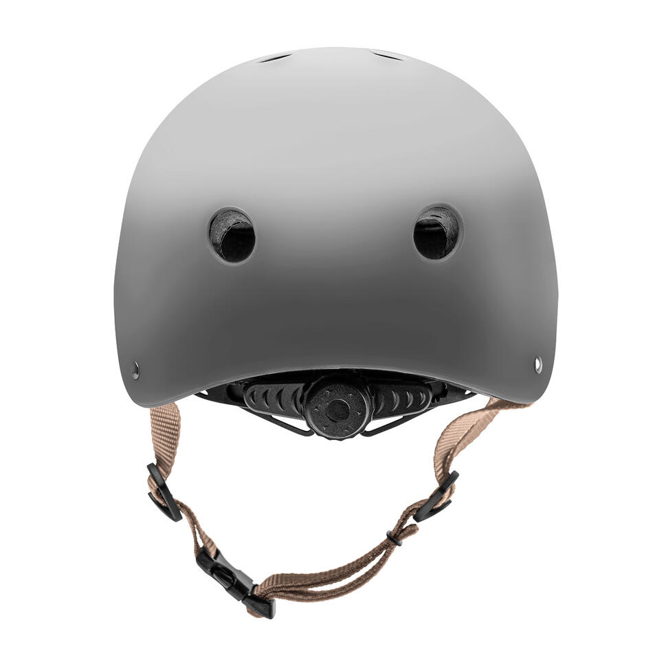 Kask rowerowy dla dzieci - Movino