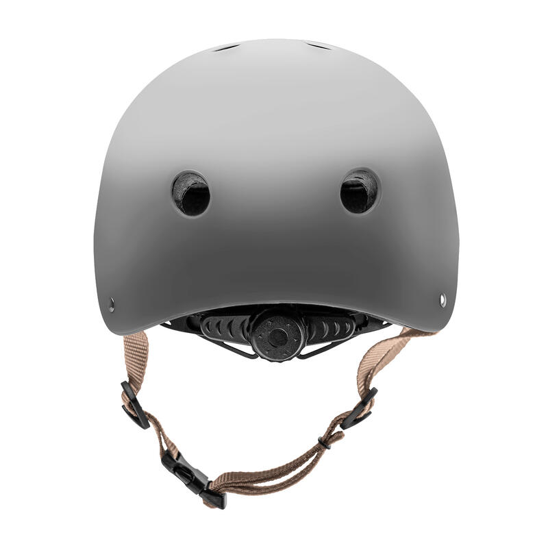 Kask rowerowy dla dzieci - Movino