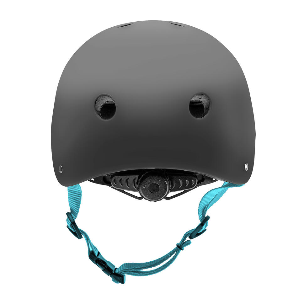 Kask rowerowy dla dzieci - Movino