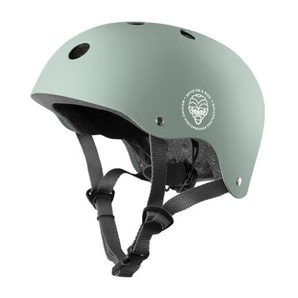 Casque de vélo pour enfants - Movino