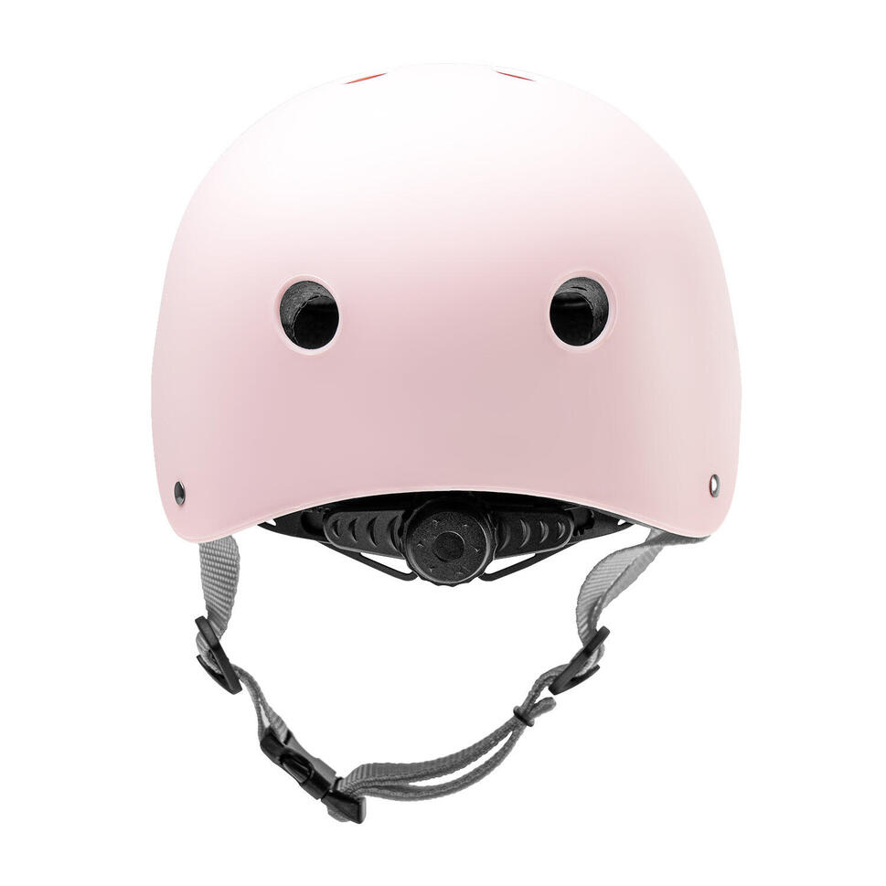 Kask rowerowy dla dzieci - Movino