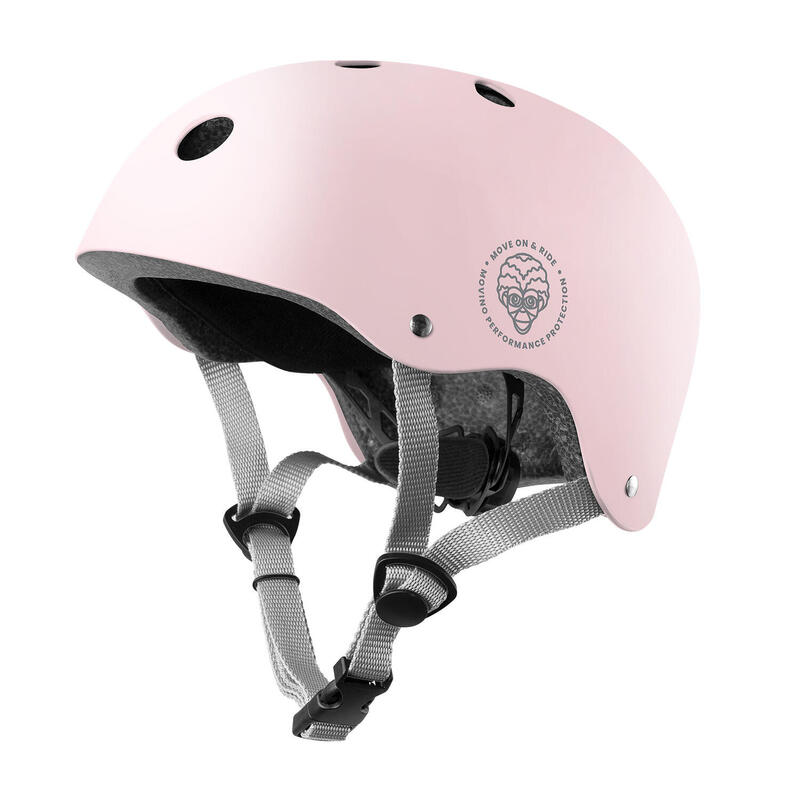 Casque de vélo pour enfants - Movino